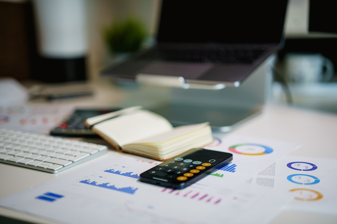 Comptabilité Cabinet Comptable : Économisez 20h/mois de saisie