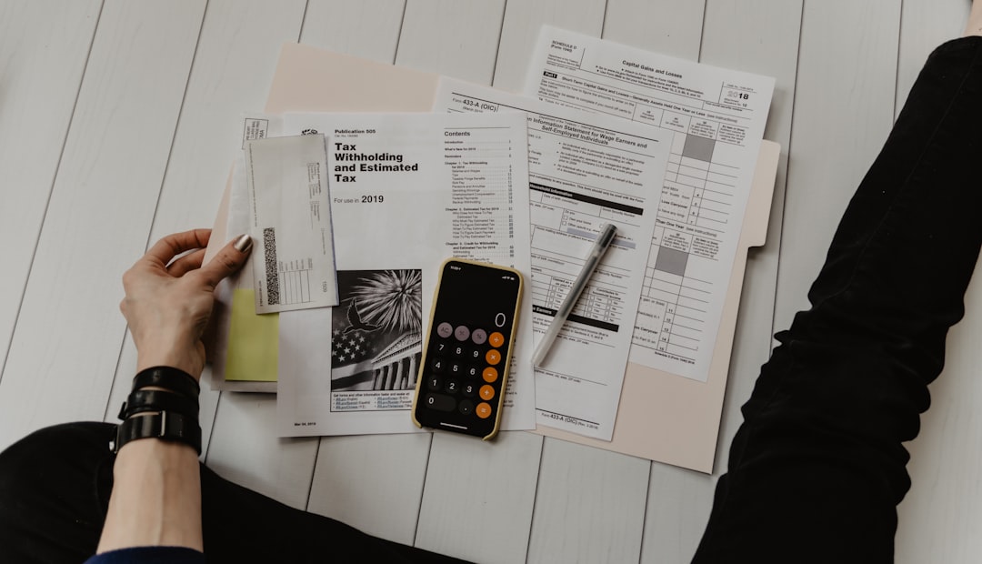 Rapprochement Bancaire : Automatisé en 60 Minutes | FactPilot
