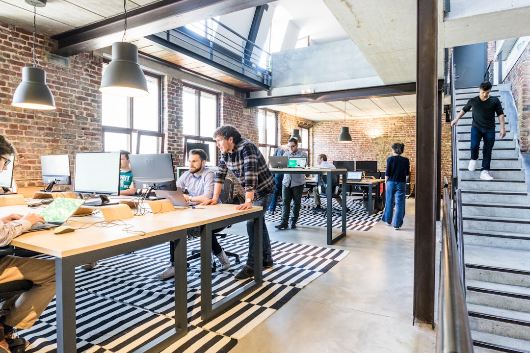 Comptabilité Startup : Économisez 20h/mois de saisie